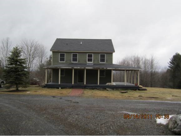 2103 Stagecoach Rd