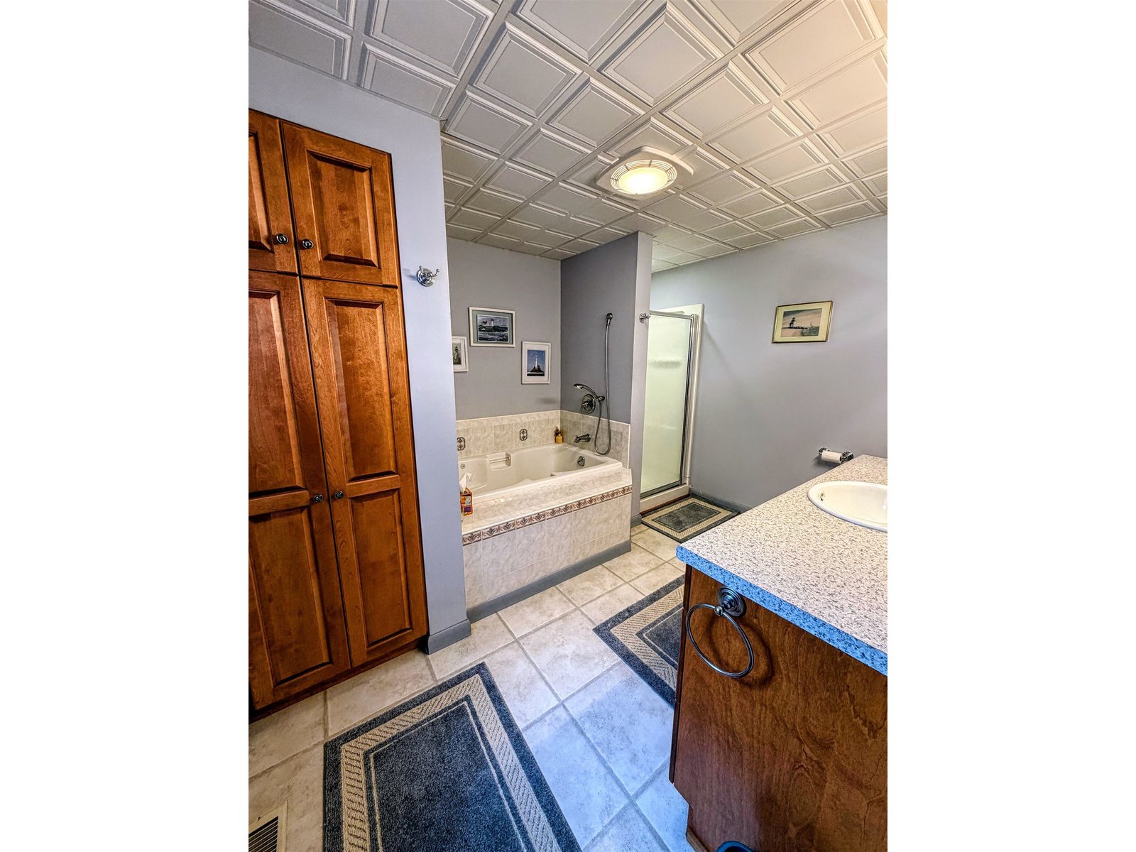 2106 Vermont Route 14