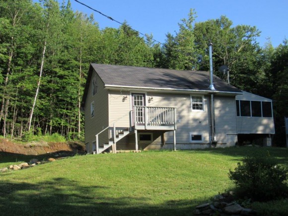 2108 Carter