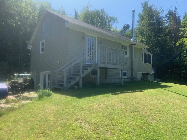 2108 Carter Road