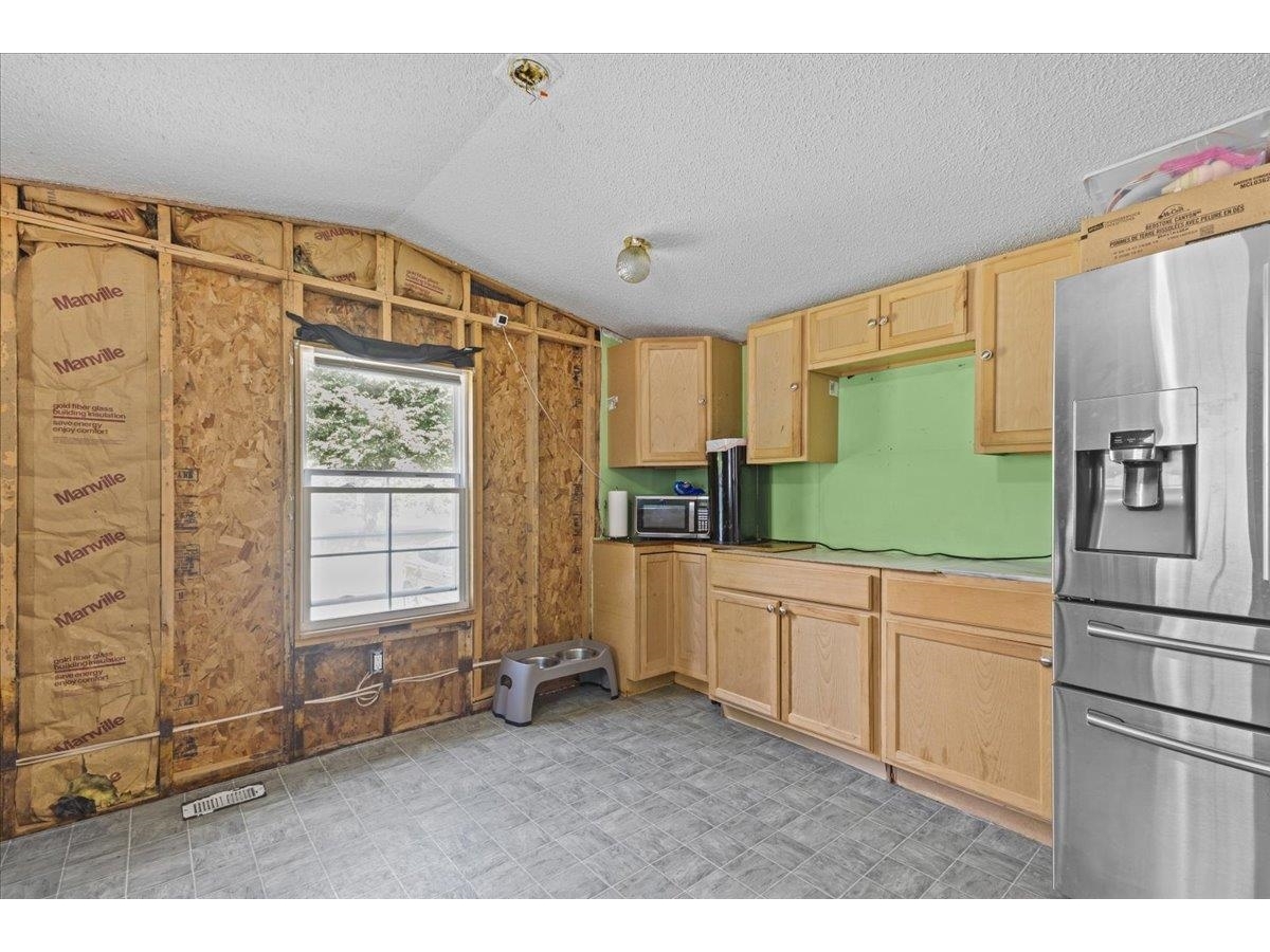 2109 North Road