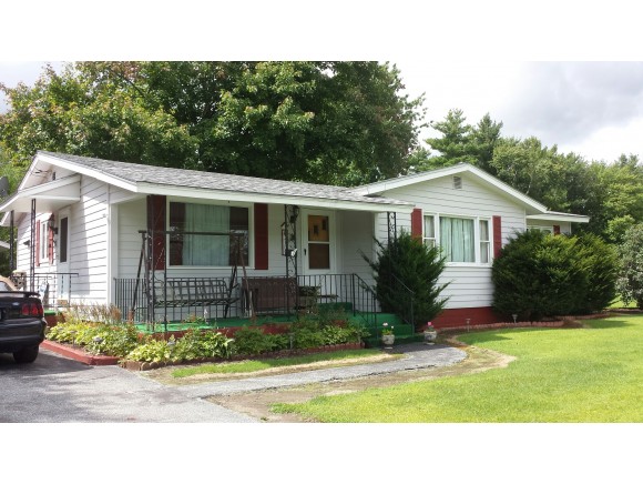 2109 Sheldon Road