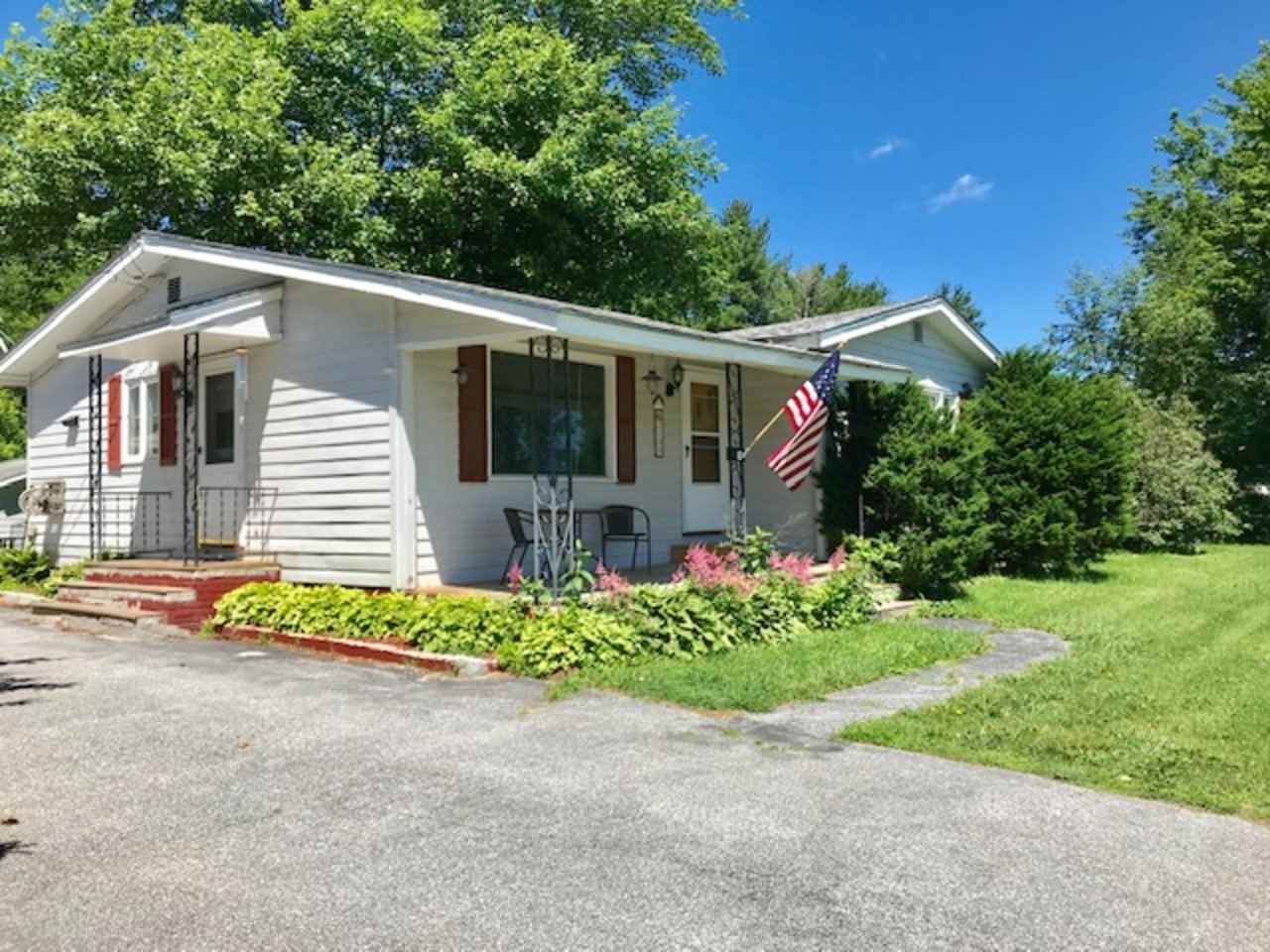 2109 Sheldon Road
