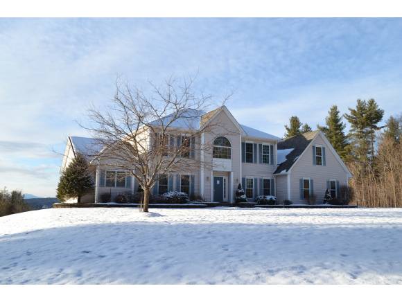 211 Banfield Road