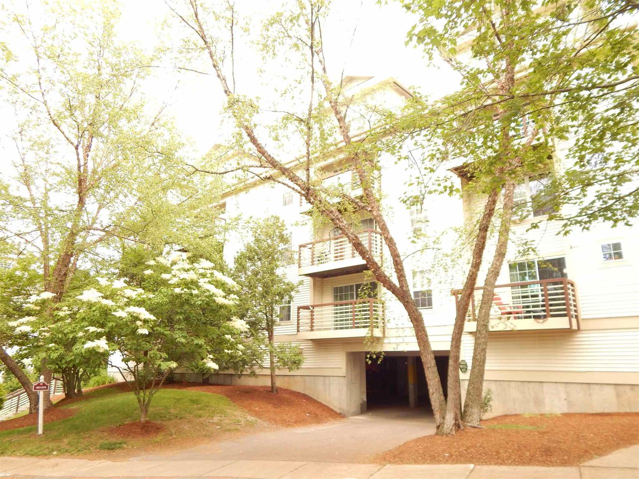 211 Hildred Drive