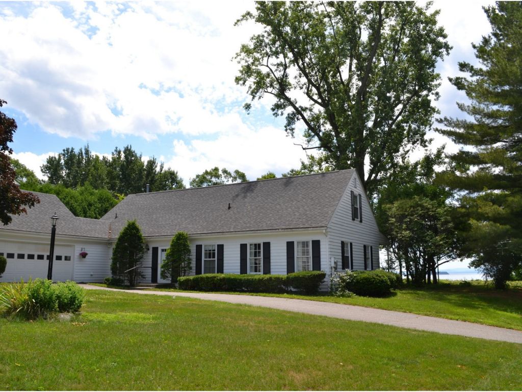 211 Killarney