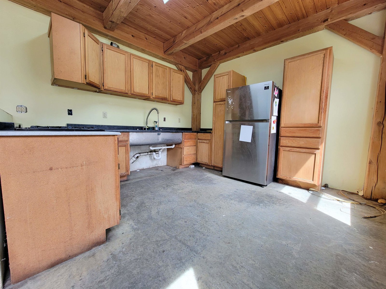 211 Poker Hill Road