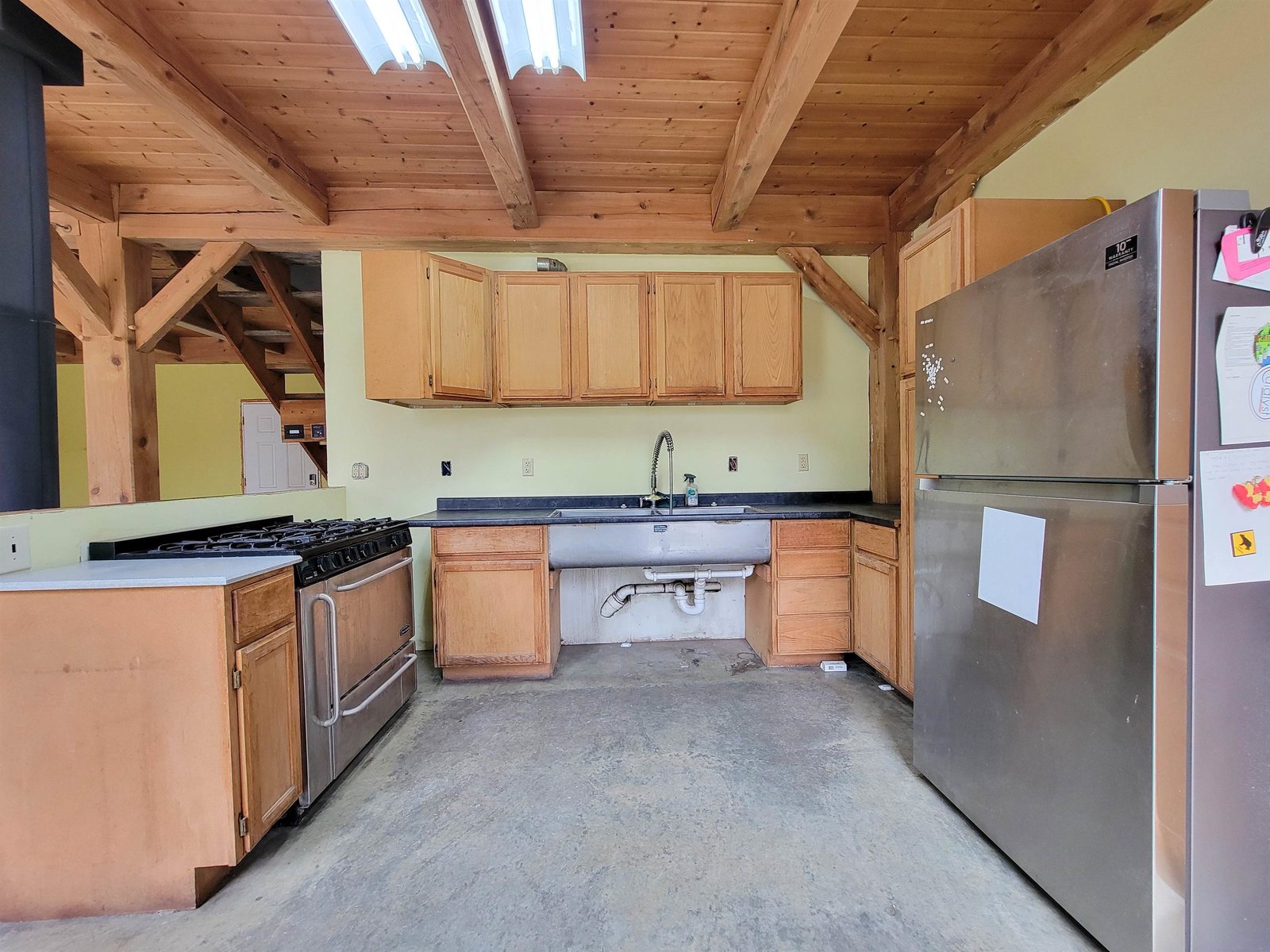 211 Poker Hill Road