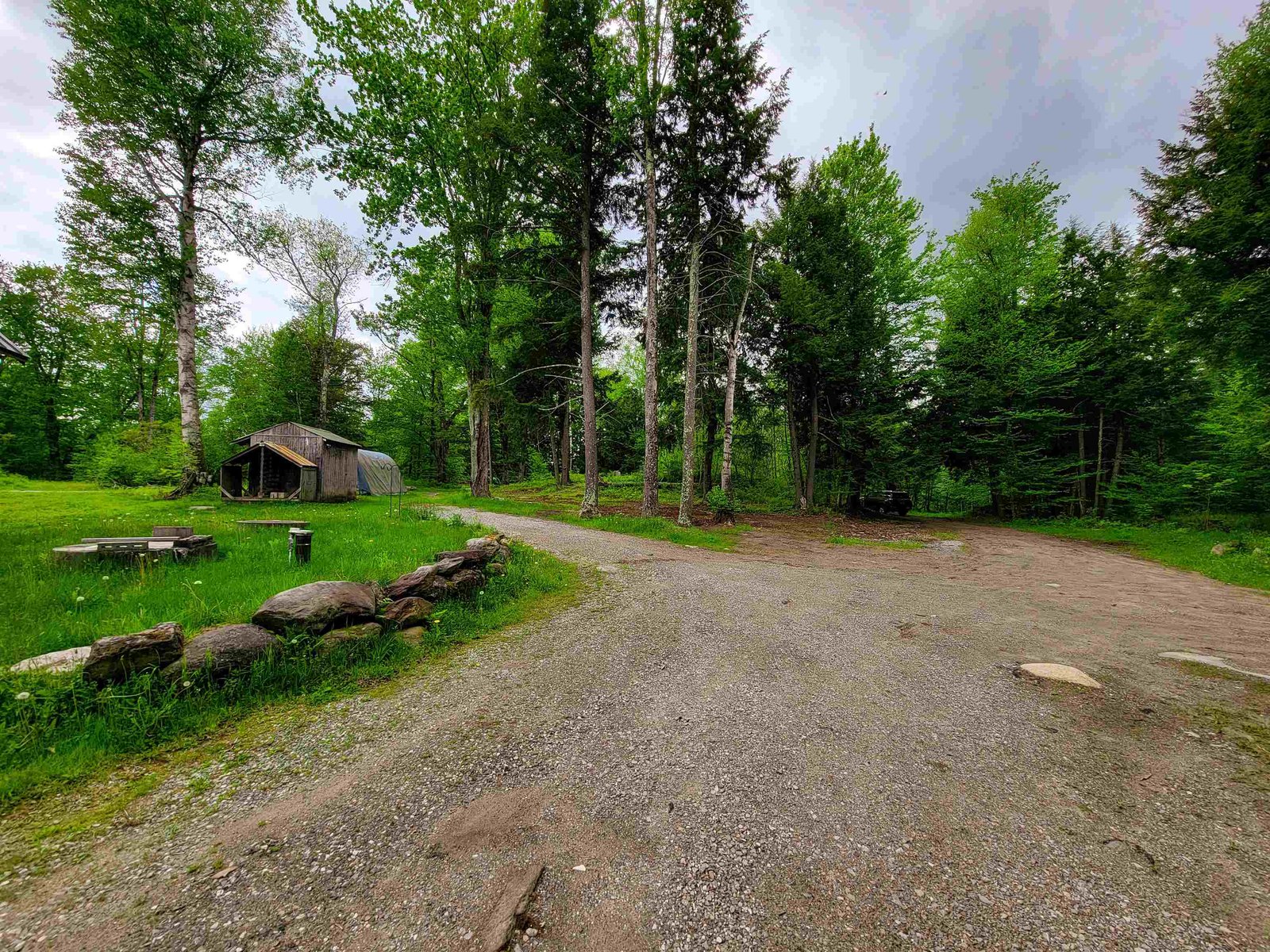 211 Poker Hill Road