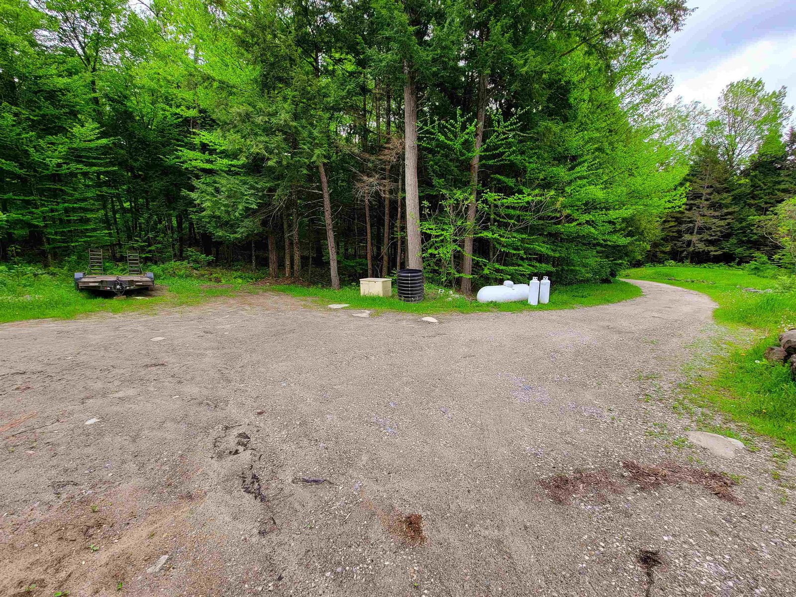 211 Poker Hill Road