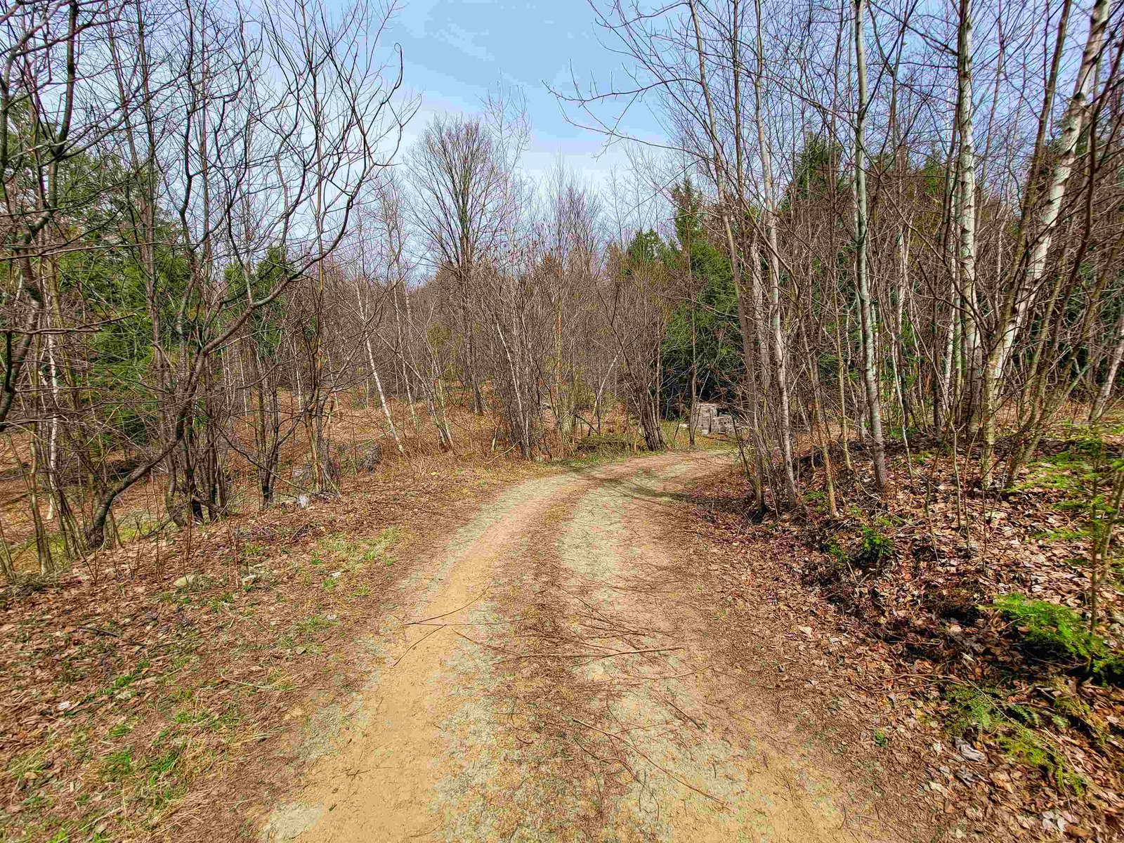 211 Poker Hill Road