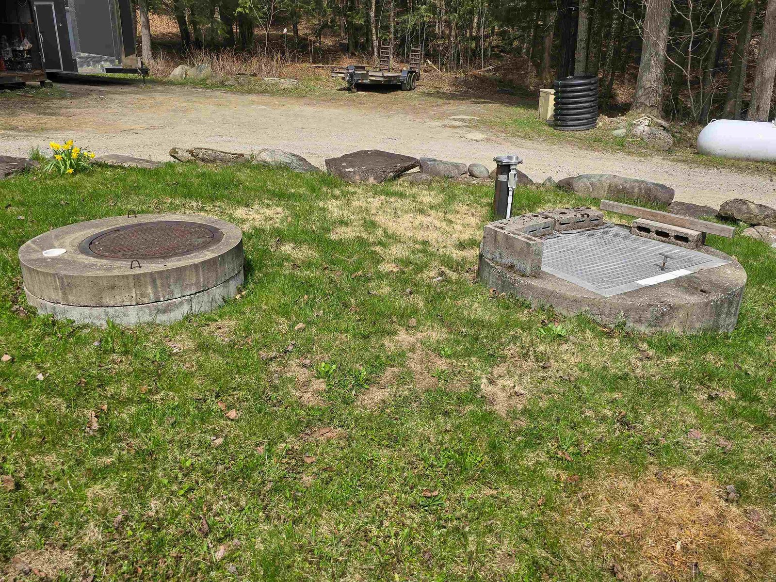 211 Poker Hill Road