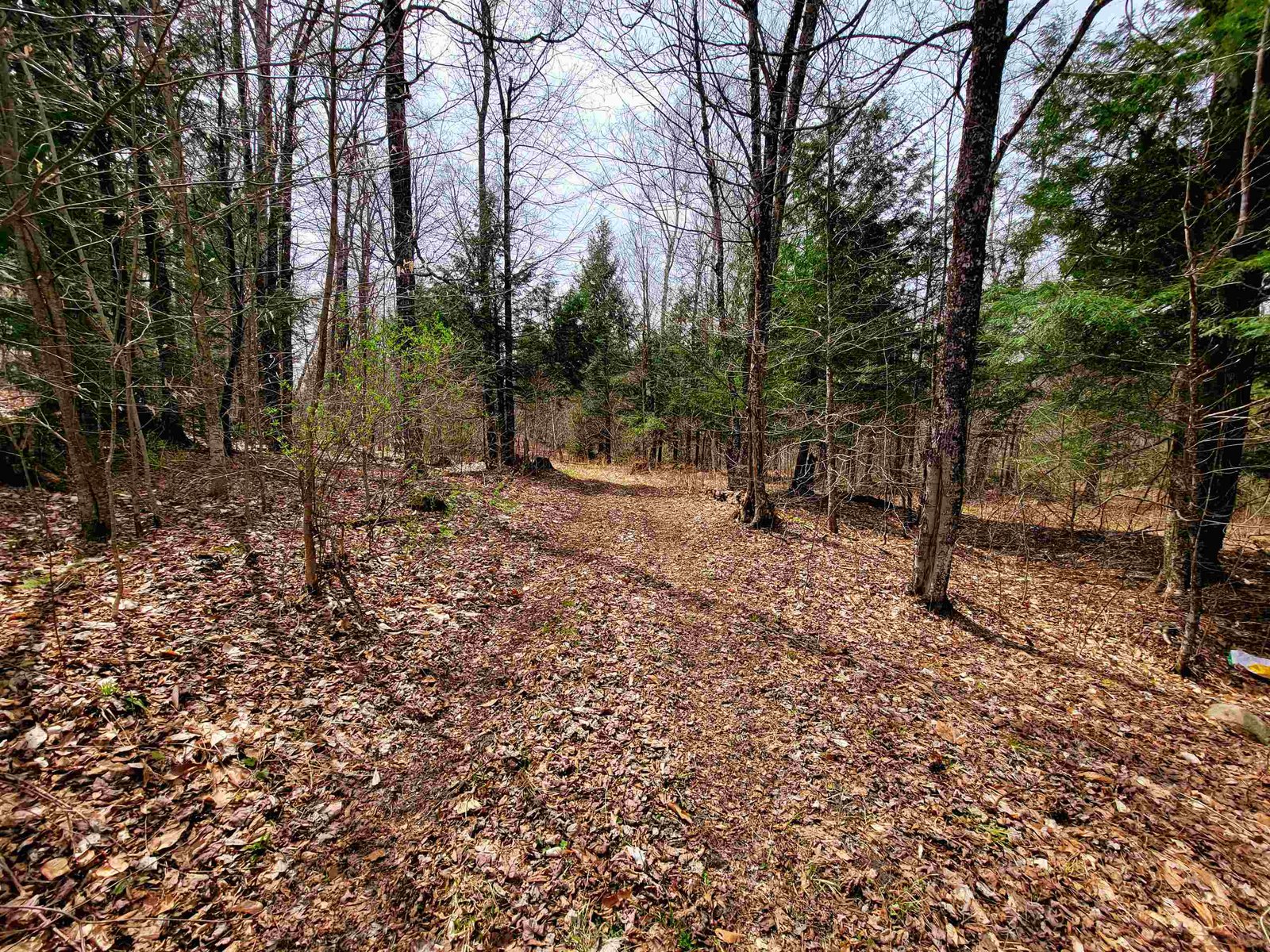 211 Poker Hill Road