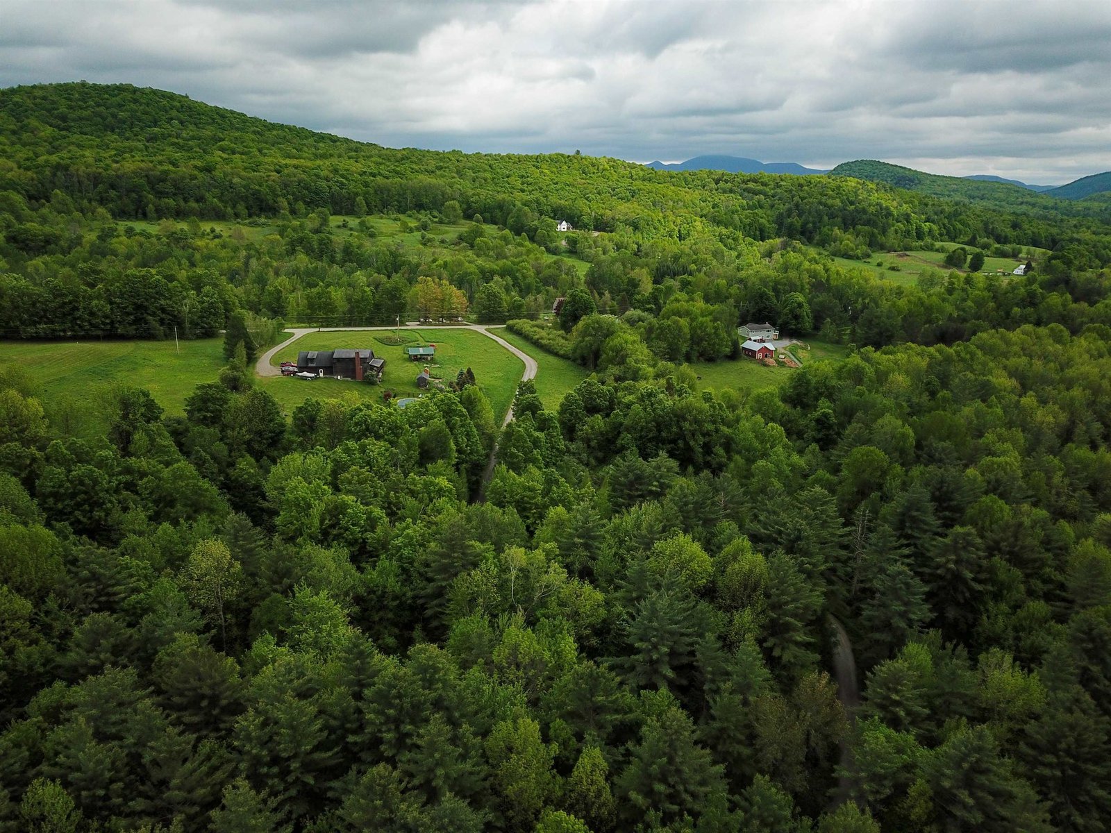 211 Poker Hill Road