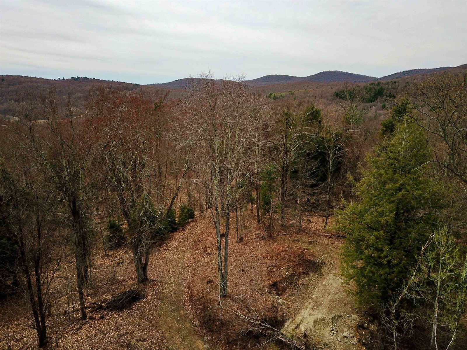 211 Poker Hill Road