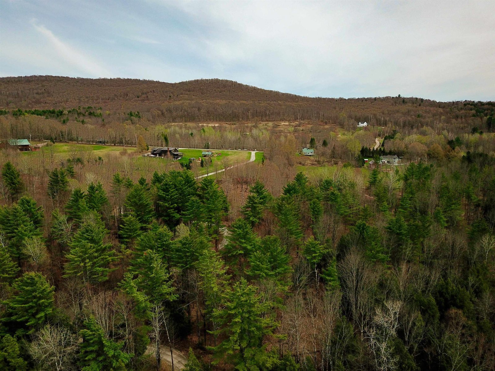 211 Poker Hill Road