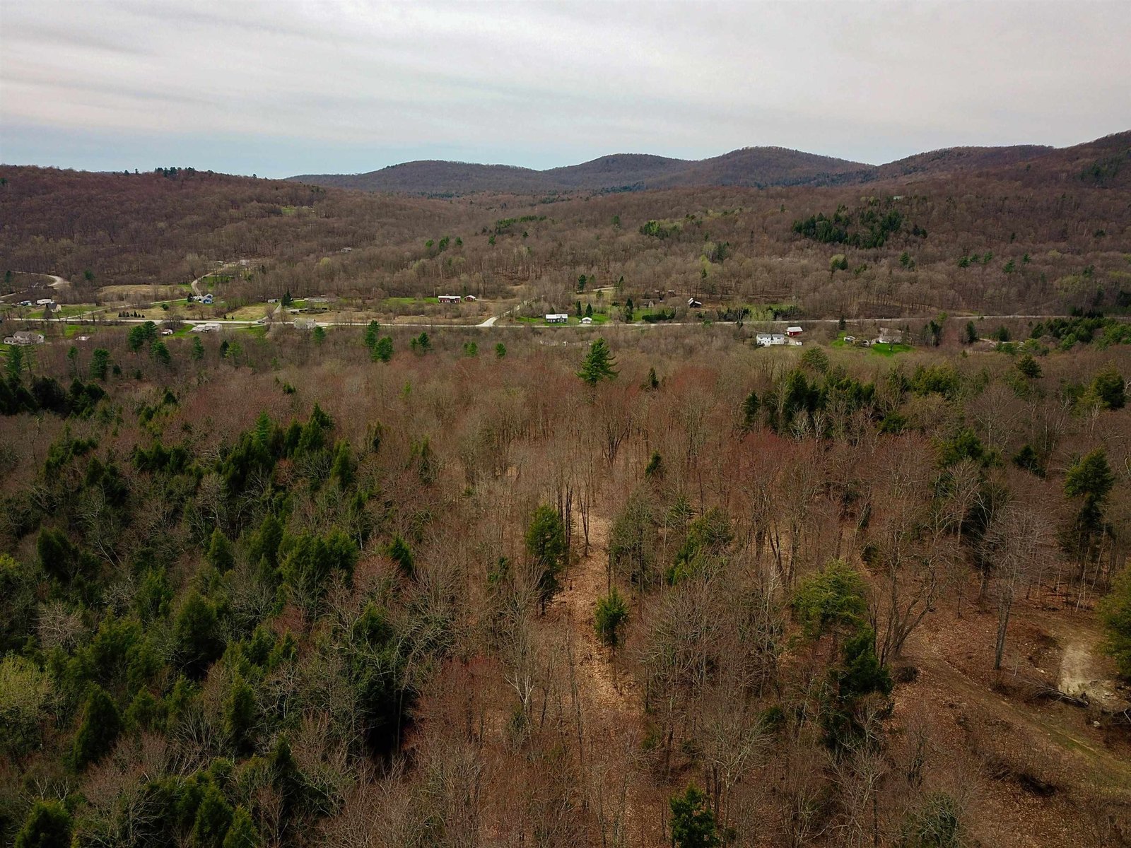 211 Poker Hill Road