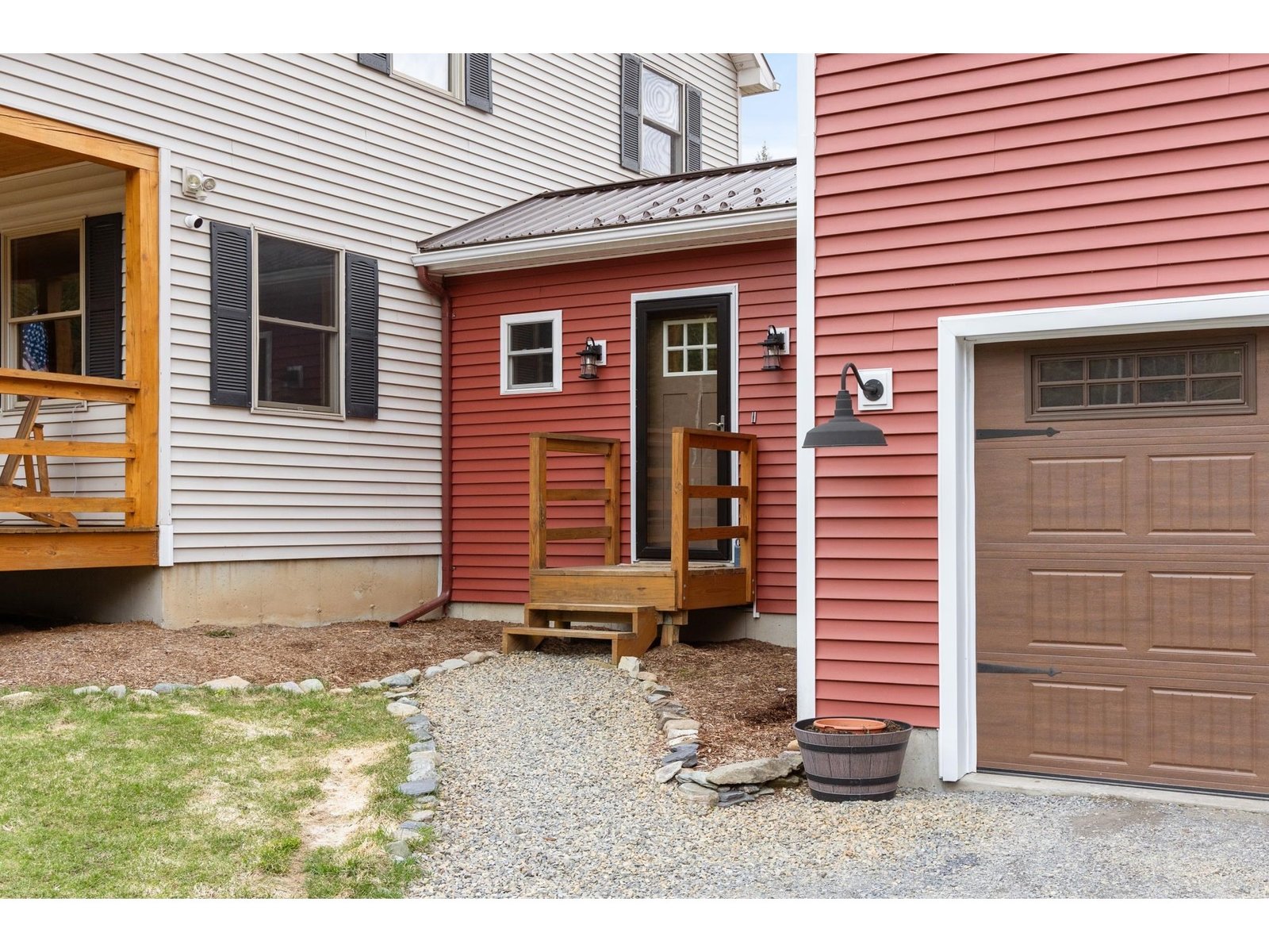 211 Red Maple Drive