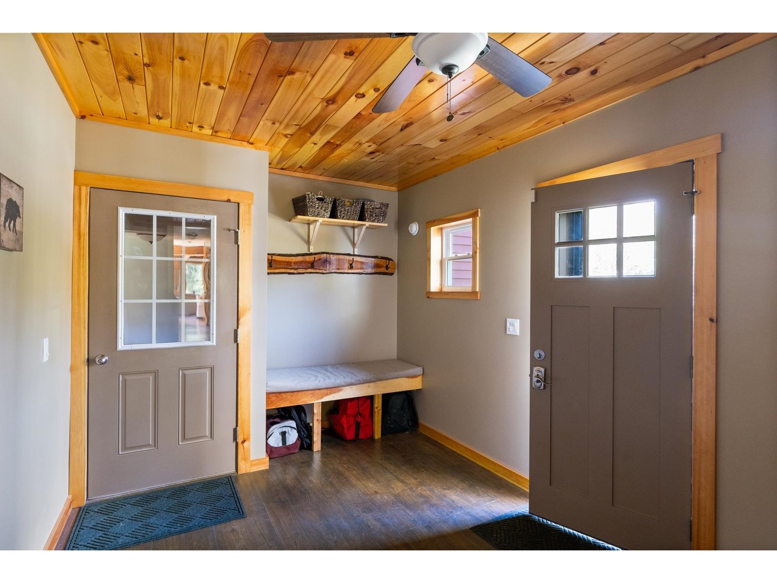 211 Red Maple Drive