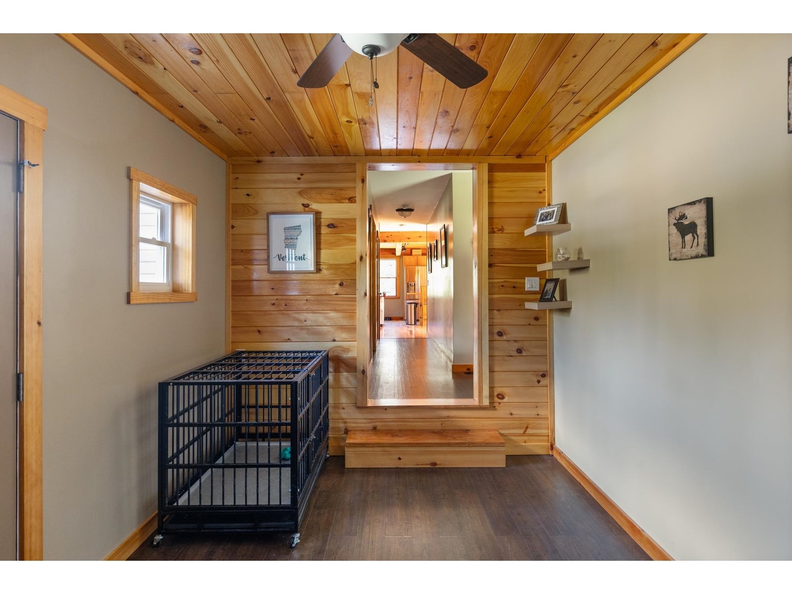 211 Red Maple Drive
