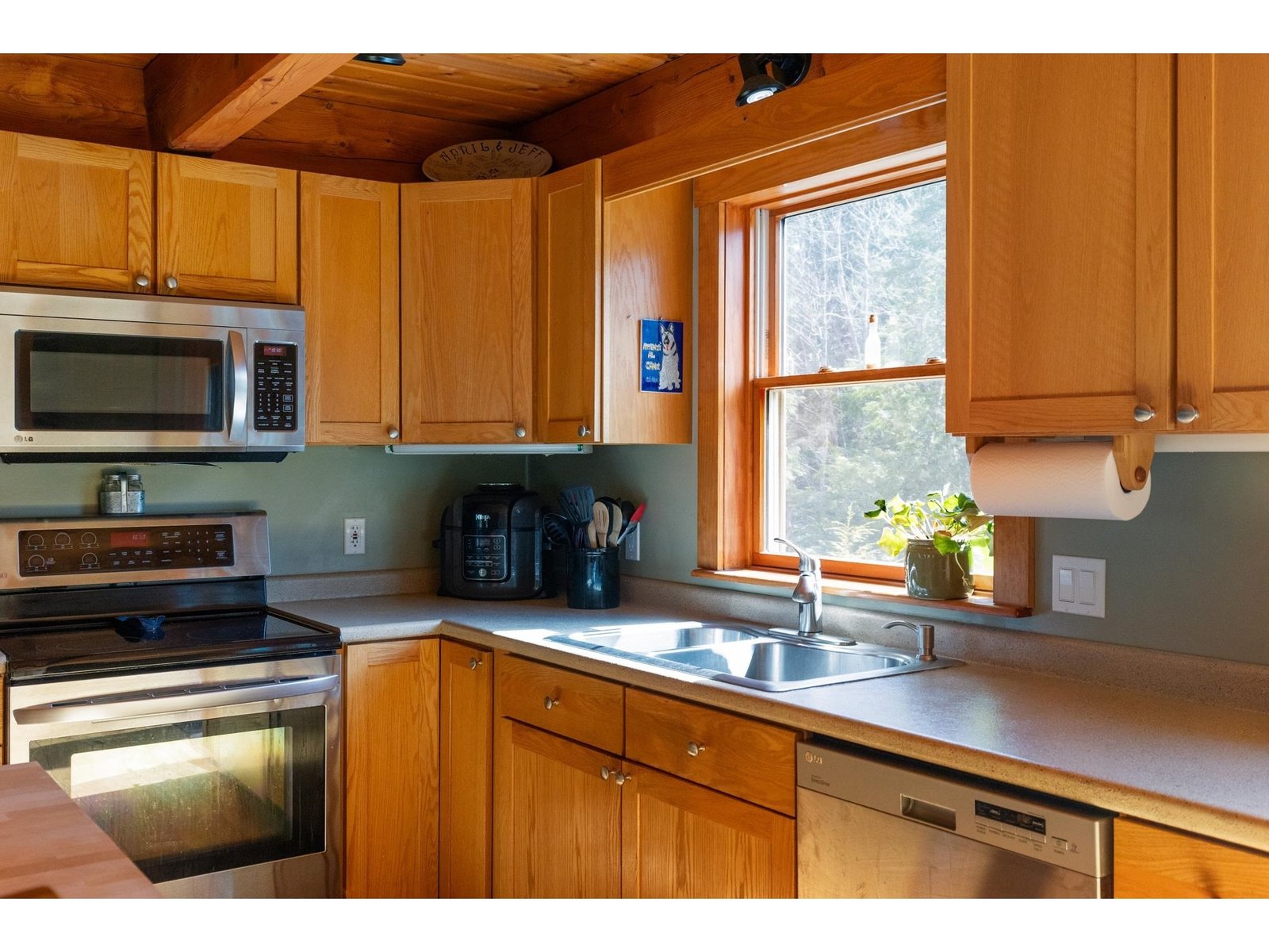 211 Red Maple Drive