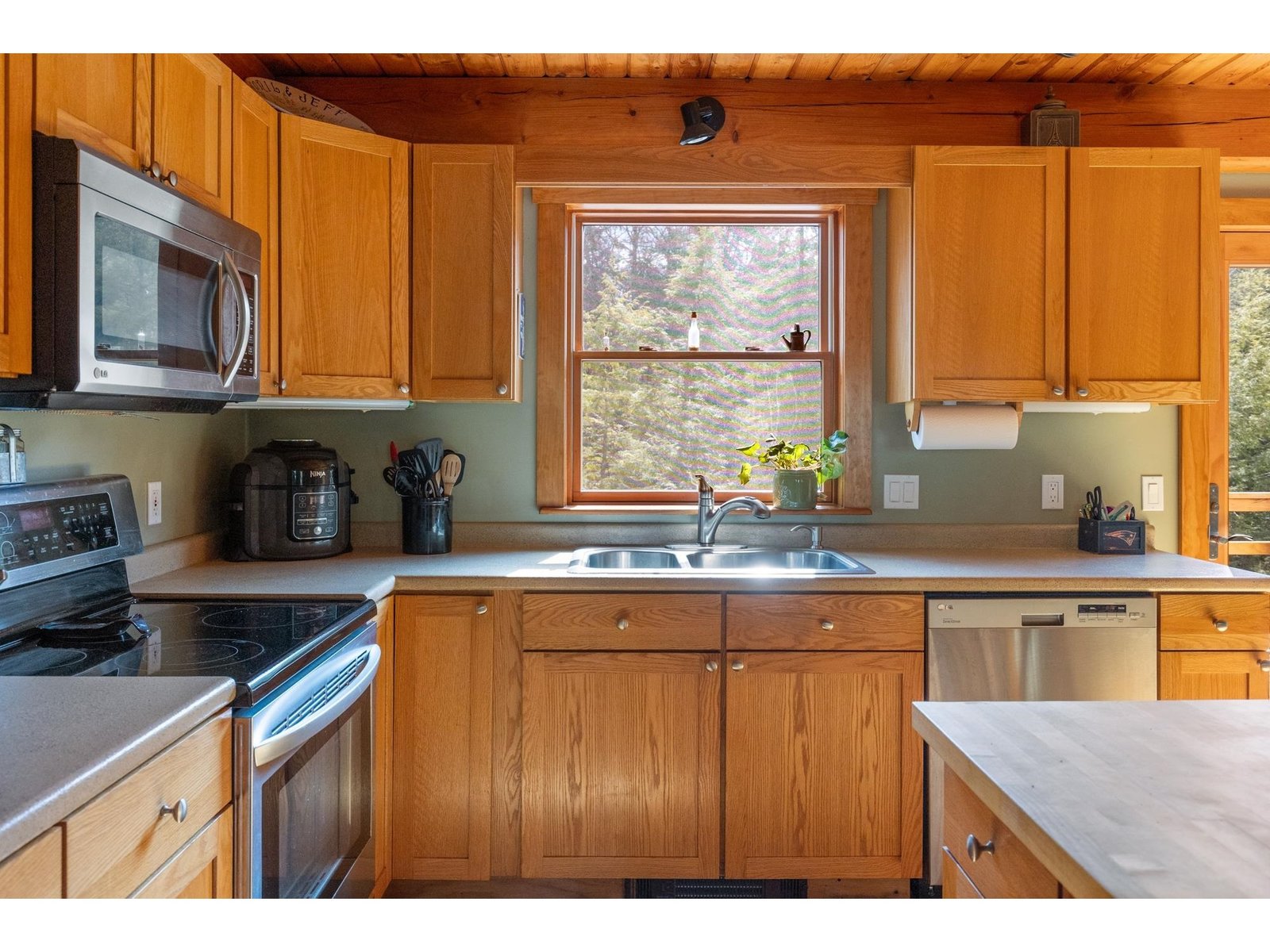 211 Red Maple Drive