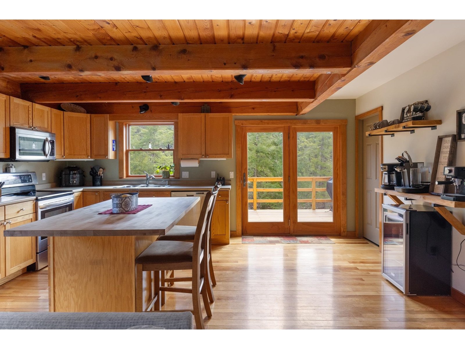 211 Red Maple Drive