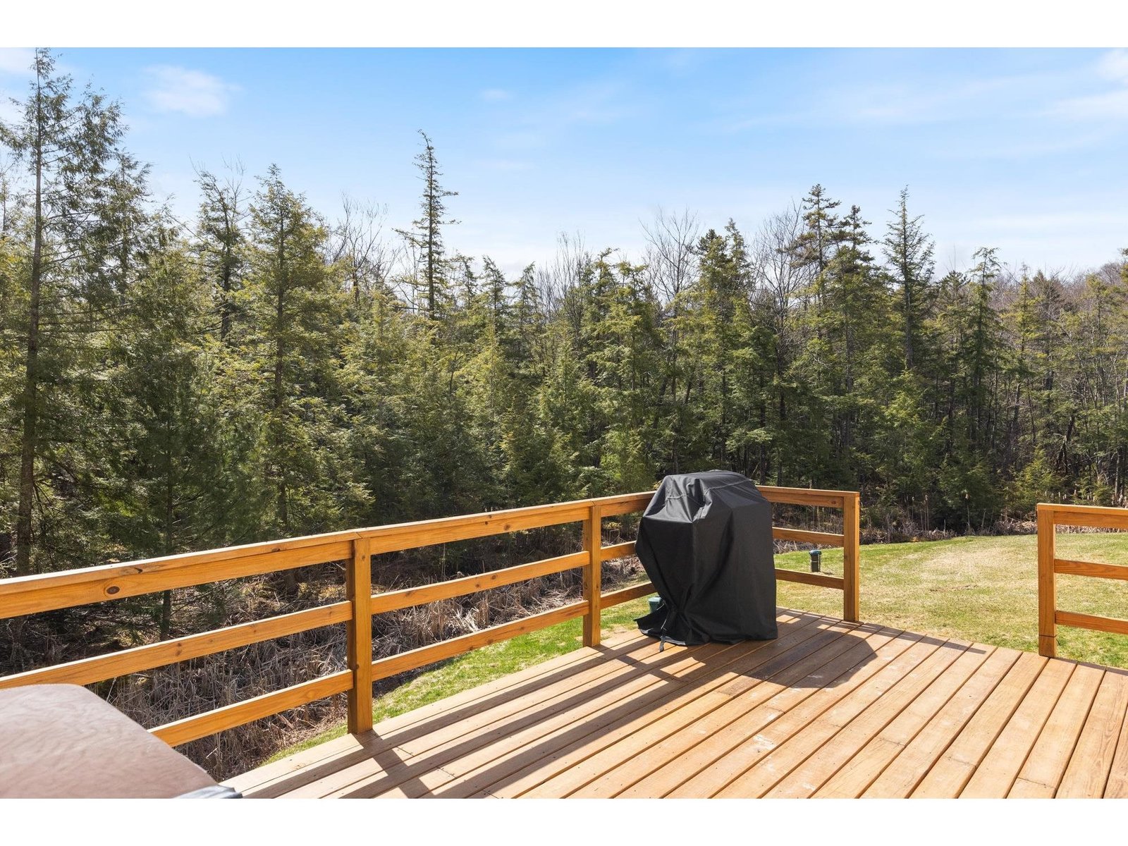 211 Red Maple Drive