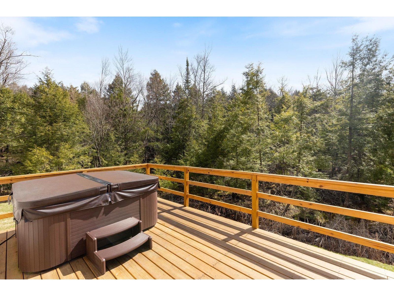 211 Red Maple Drive