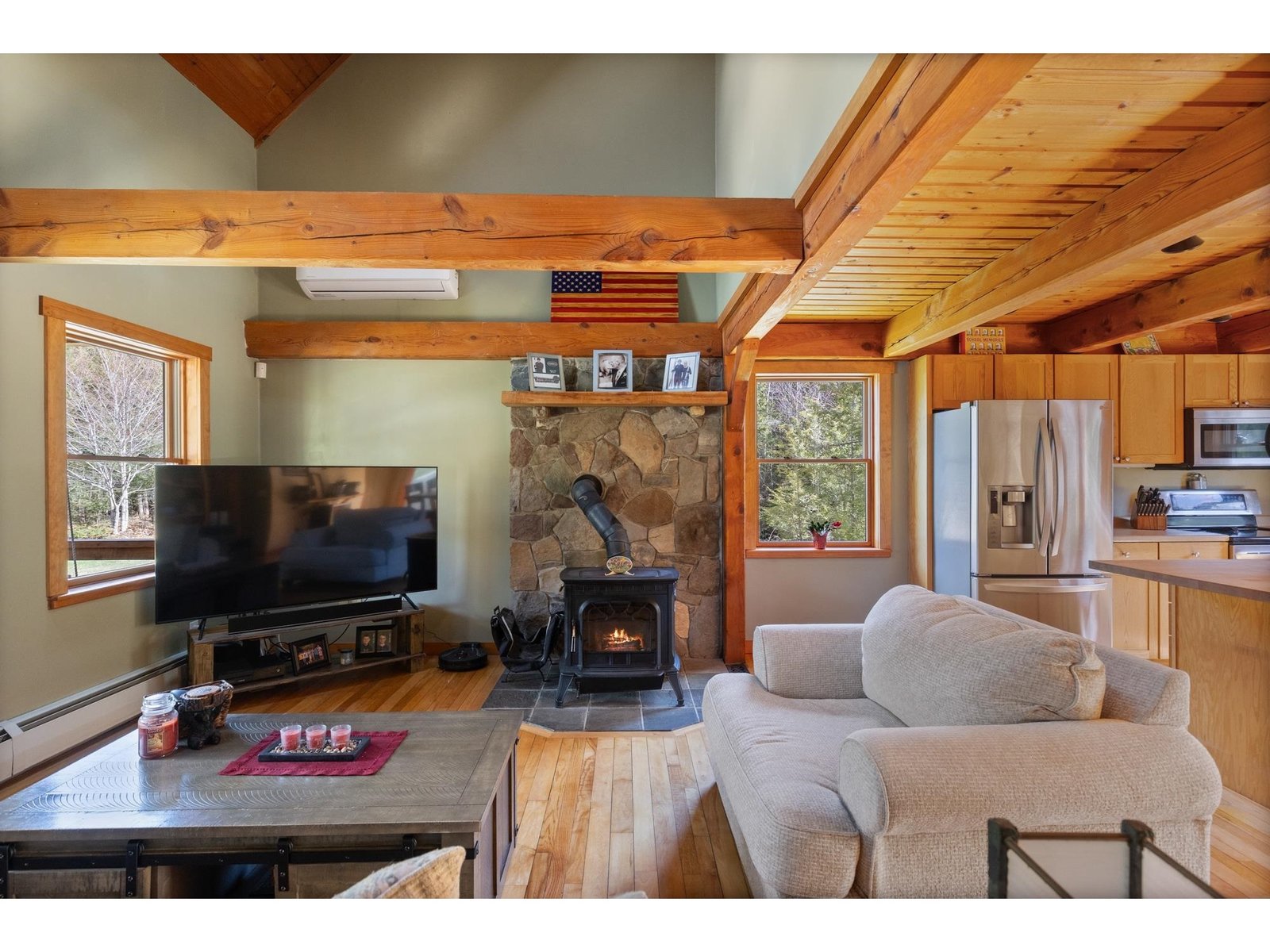 211 Red Maple Drive