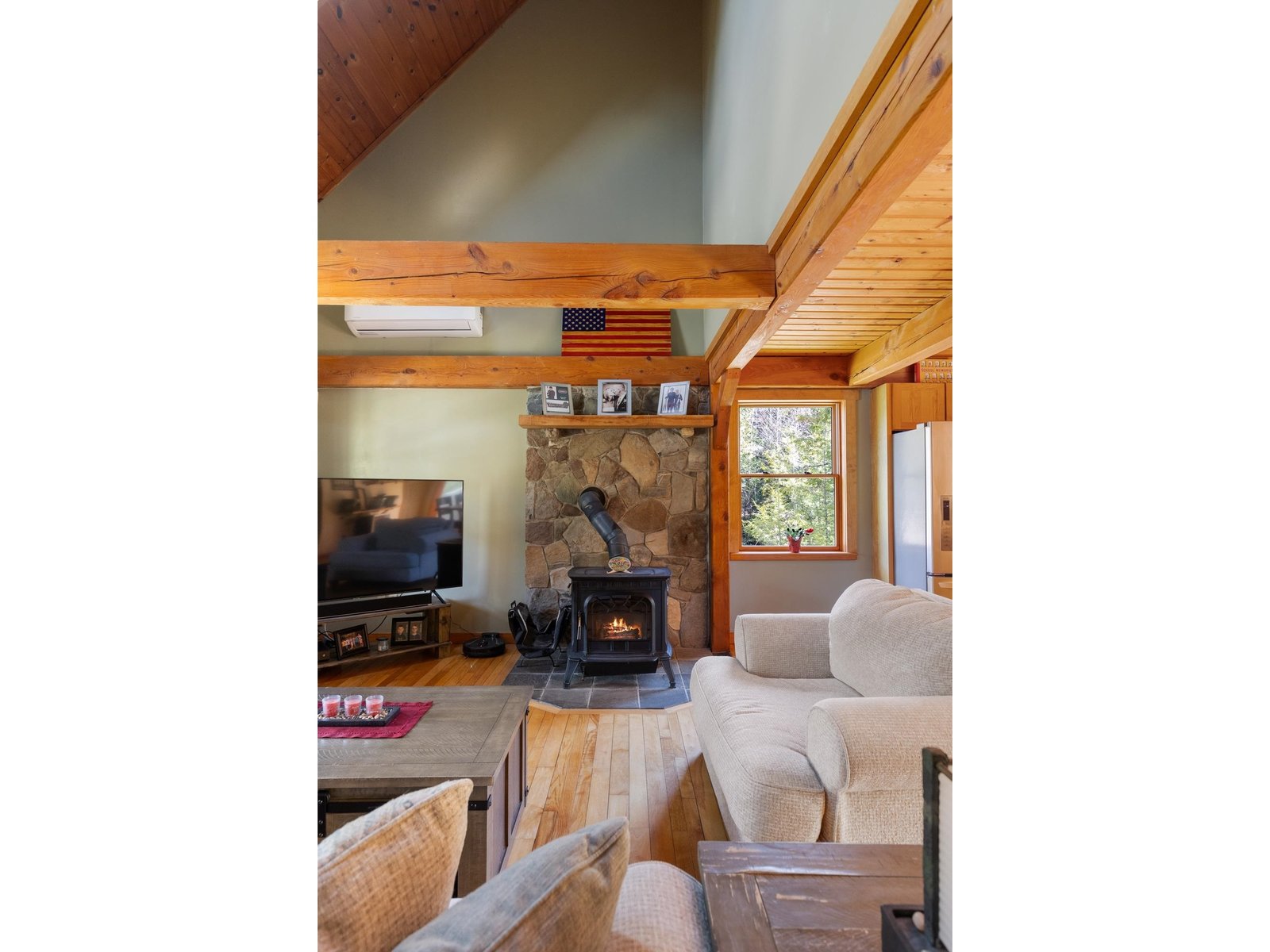 211 Red Maple Drive