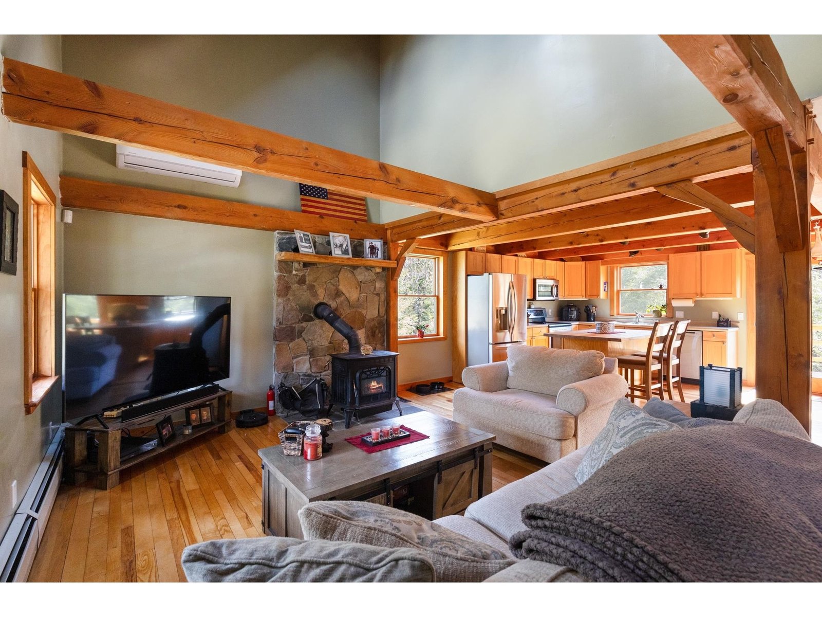 211 Red Maple Drive