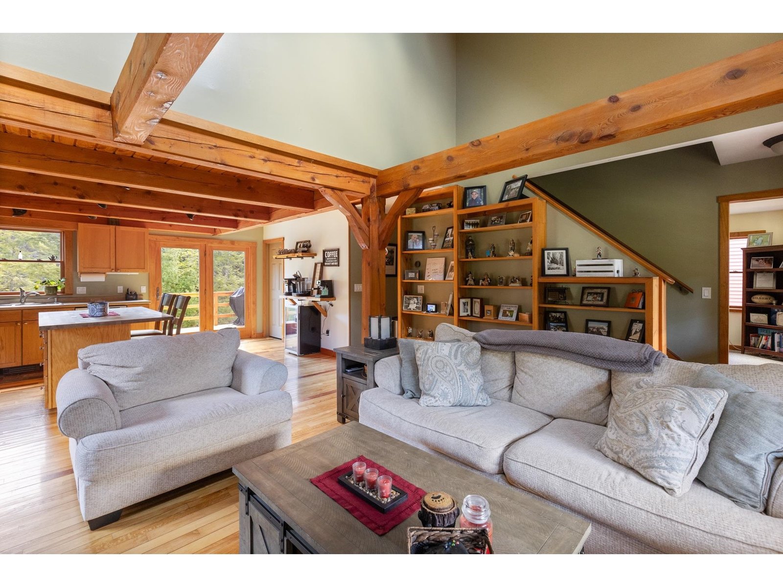 211 Red Maple Drive