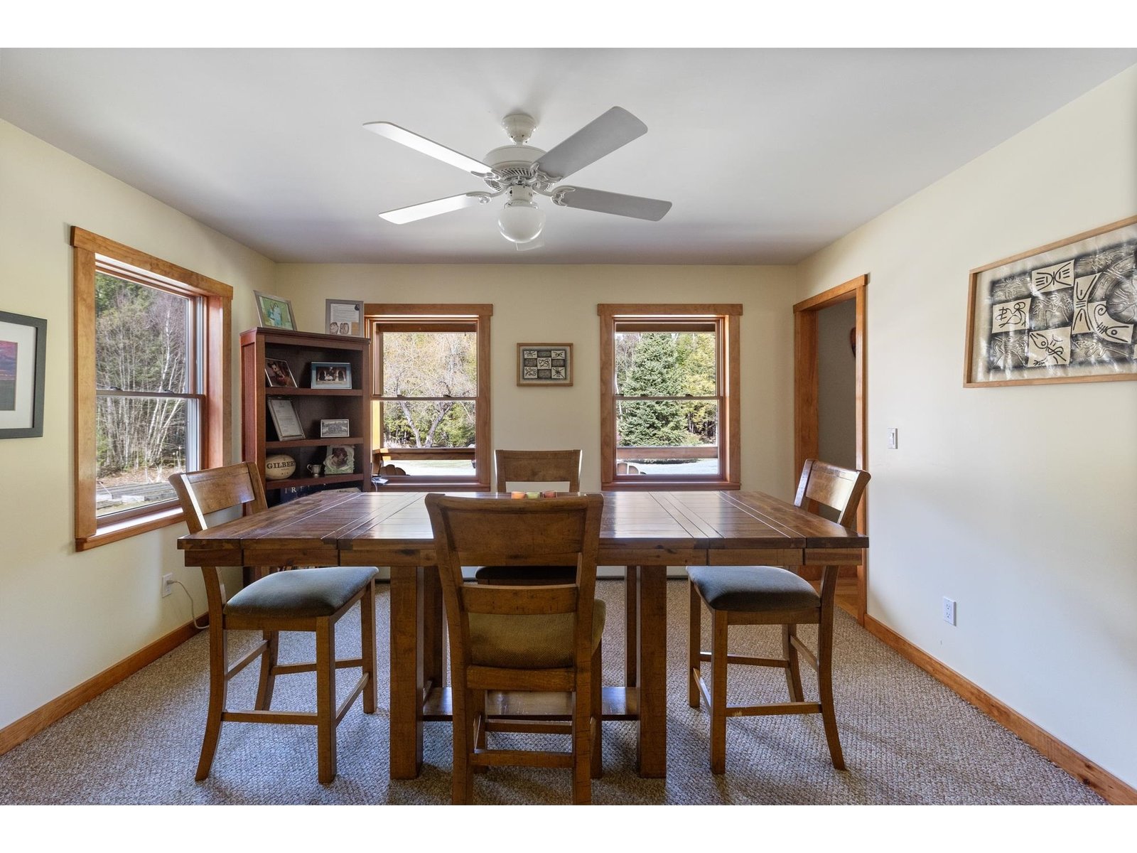 211 Red Maple Drive