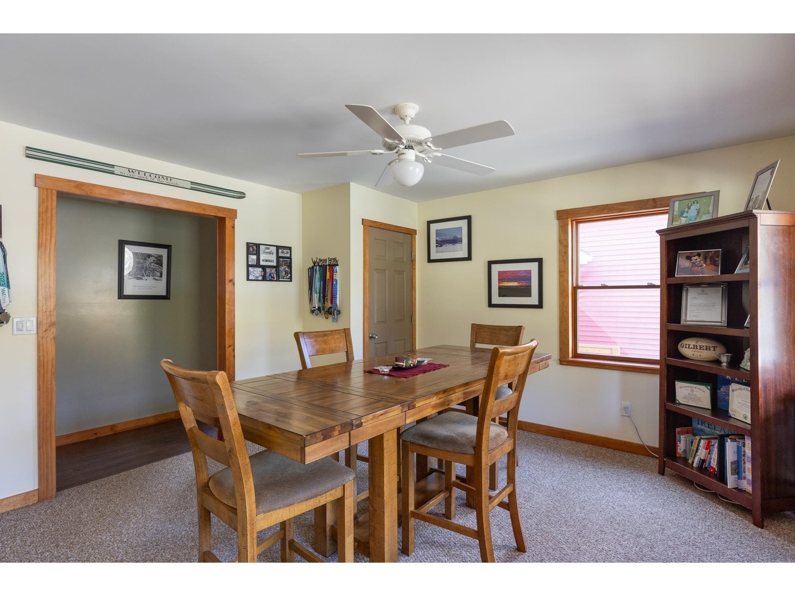 211 Red Maple Drive