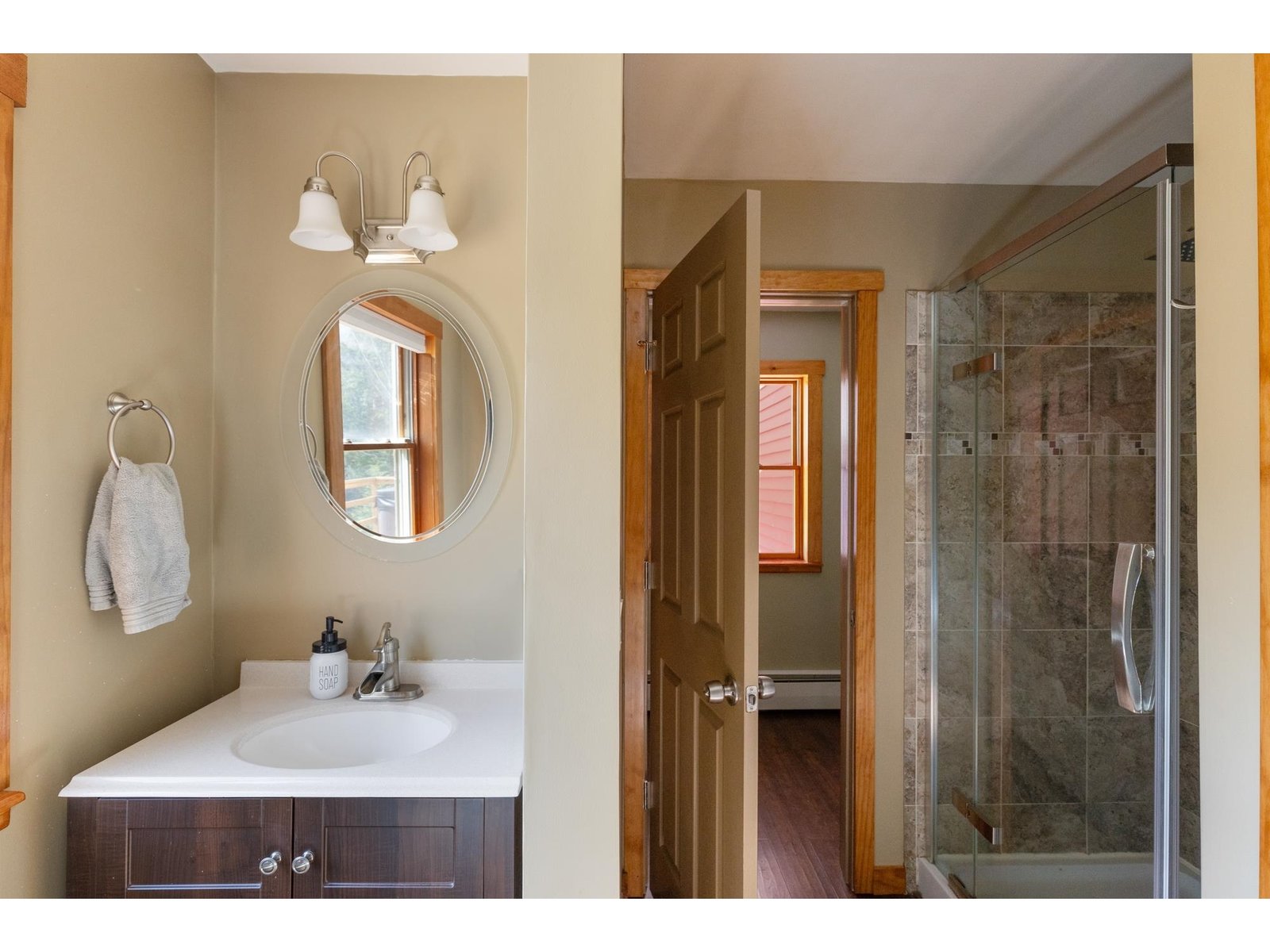 211 Red Maple Drive