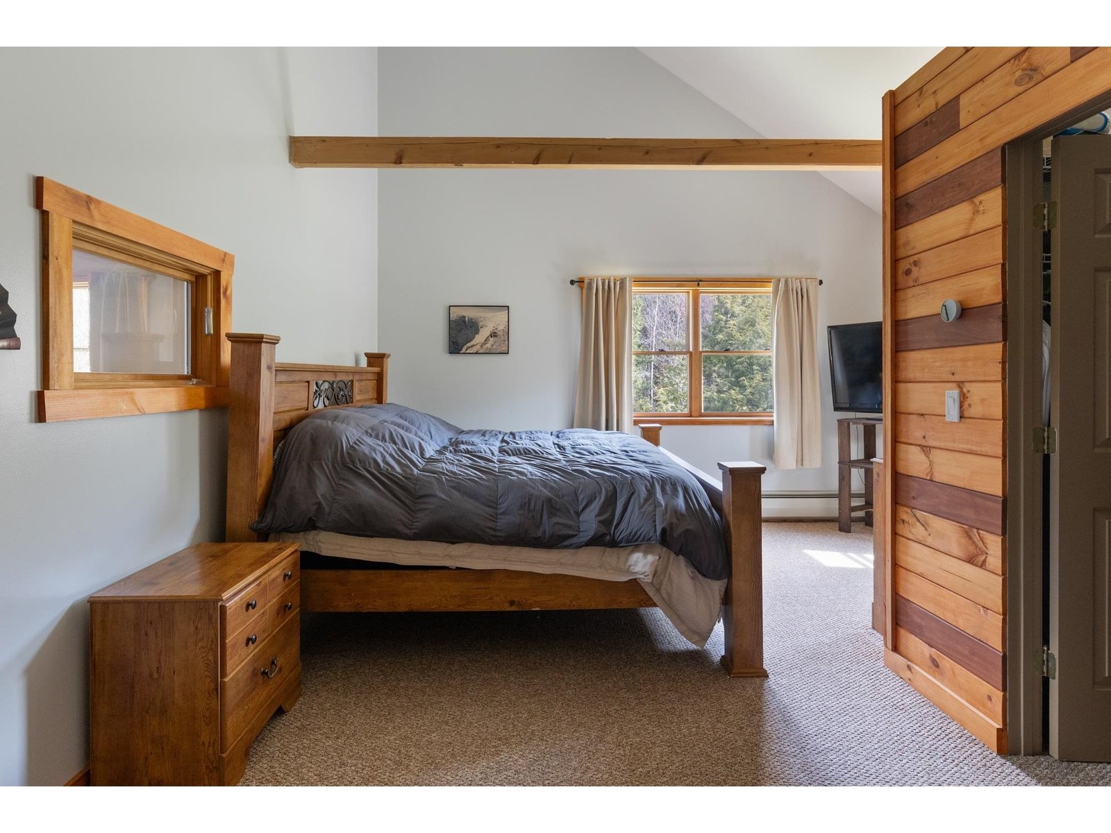 211 Red Maple Drive