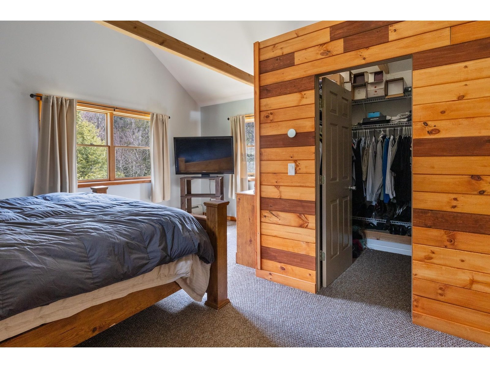 211 Red Maple Drive