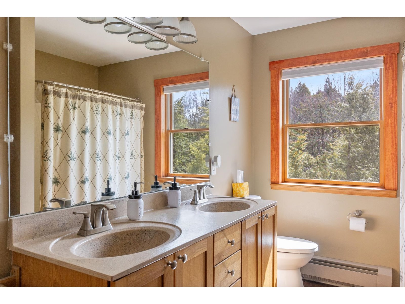 211 Red Maple Drive