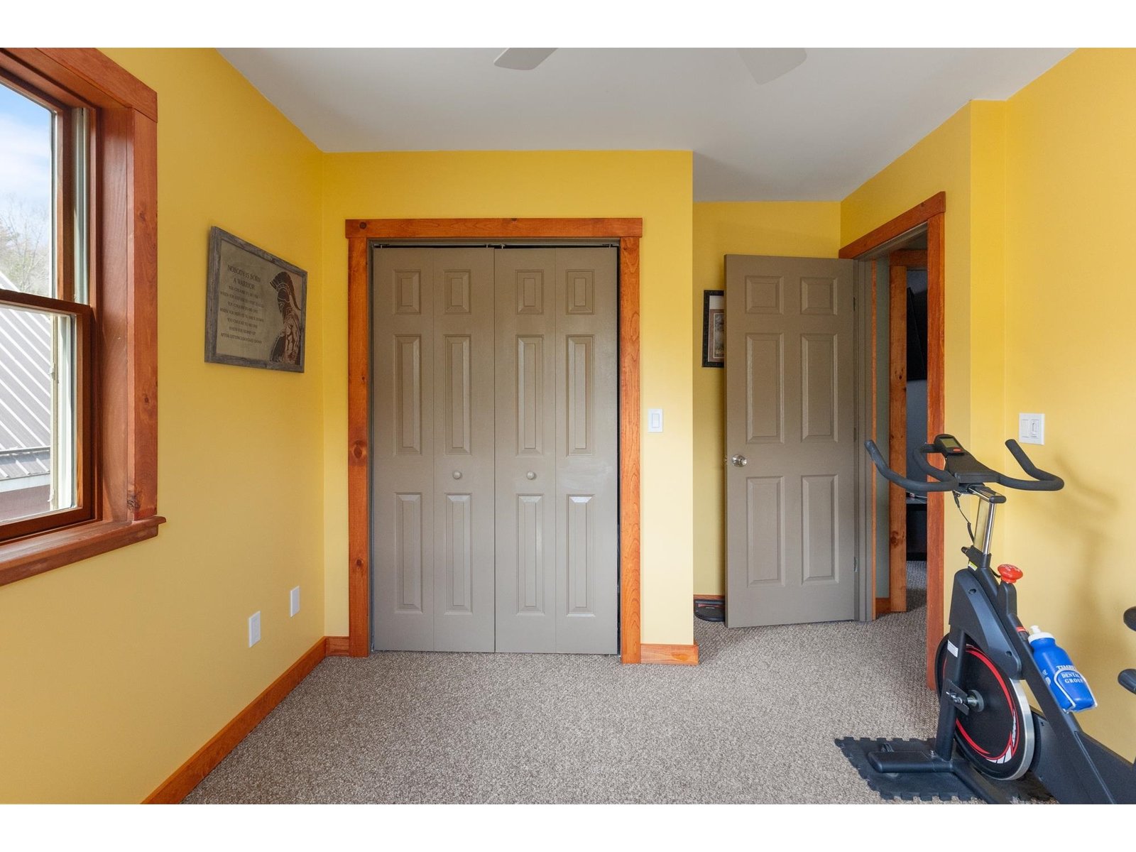 211 Red Maple Drive