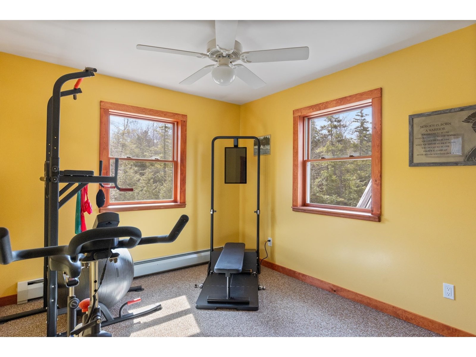 211 Red Maple Drive