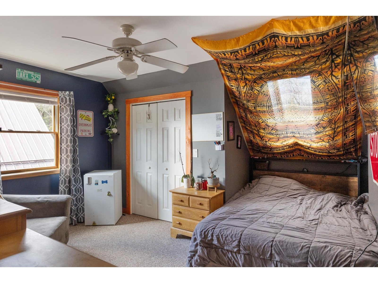 211 Red Maple Drive