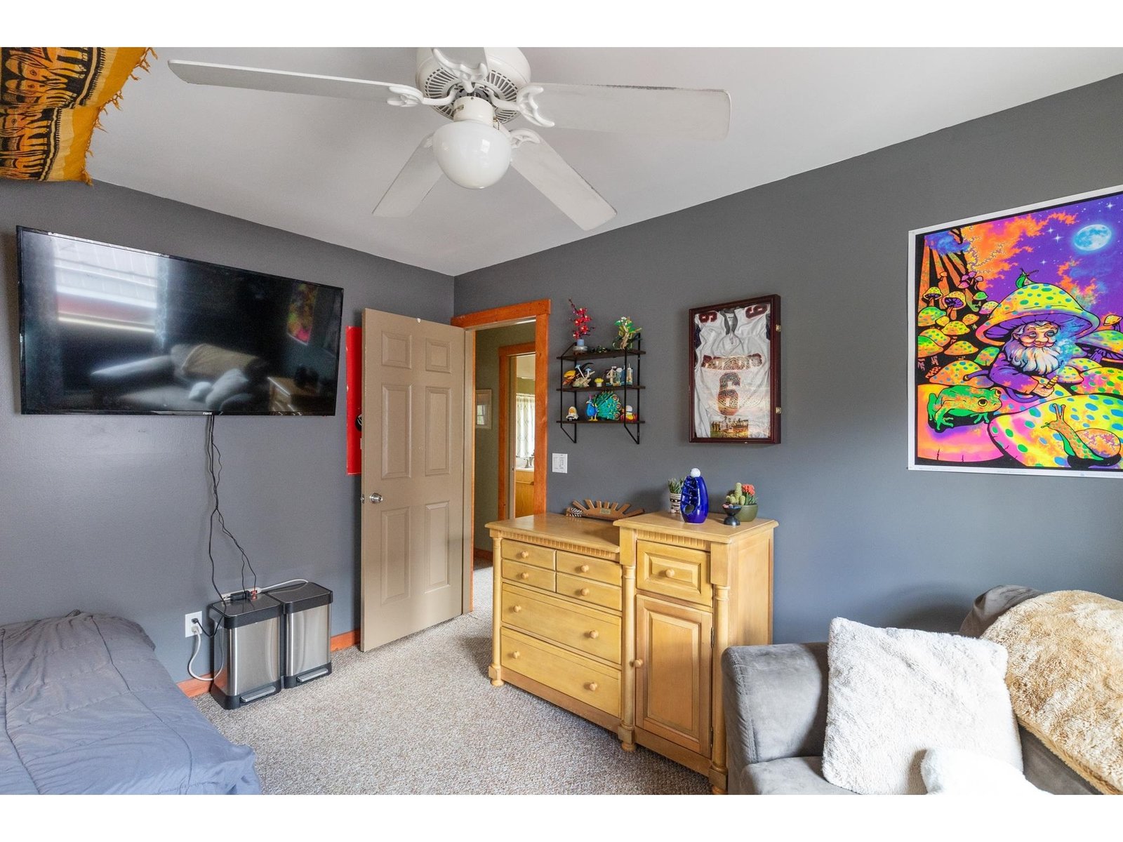 211 Red Maple Drive