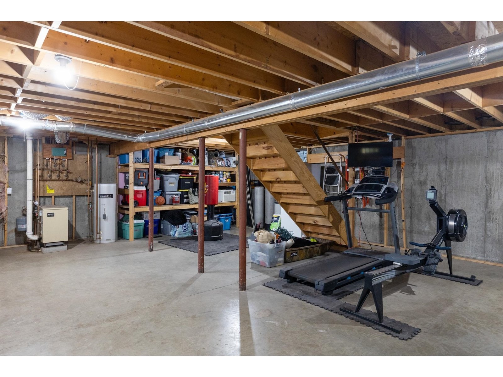 211 Red Maple Drive