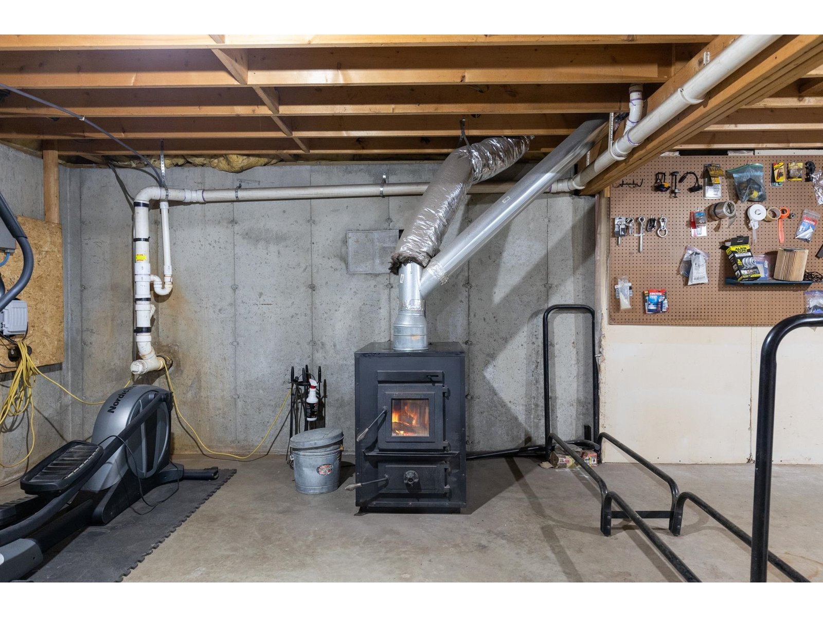 211 Red Maple Drive