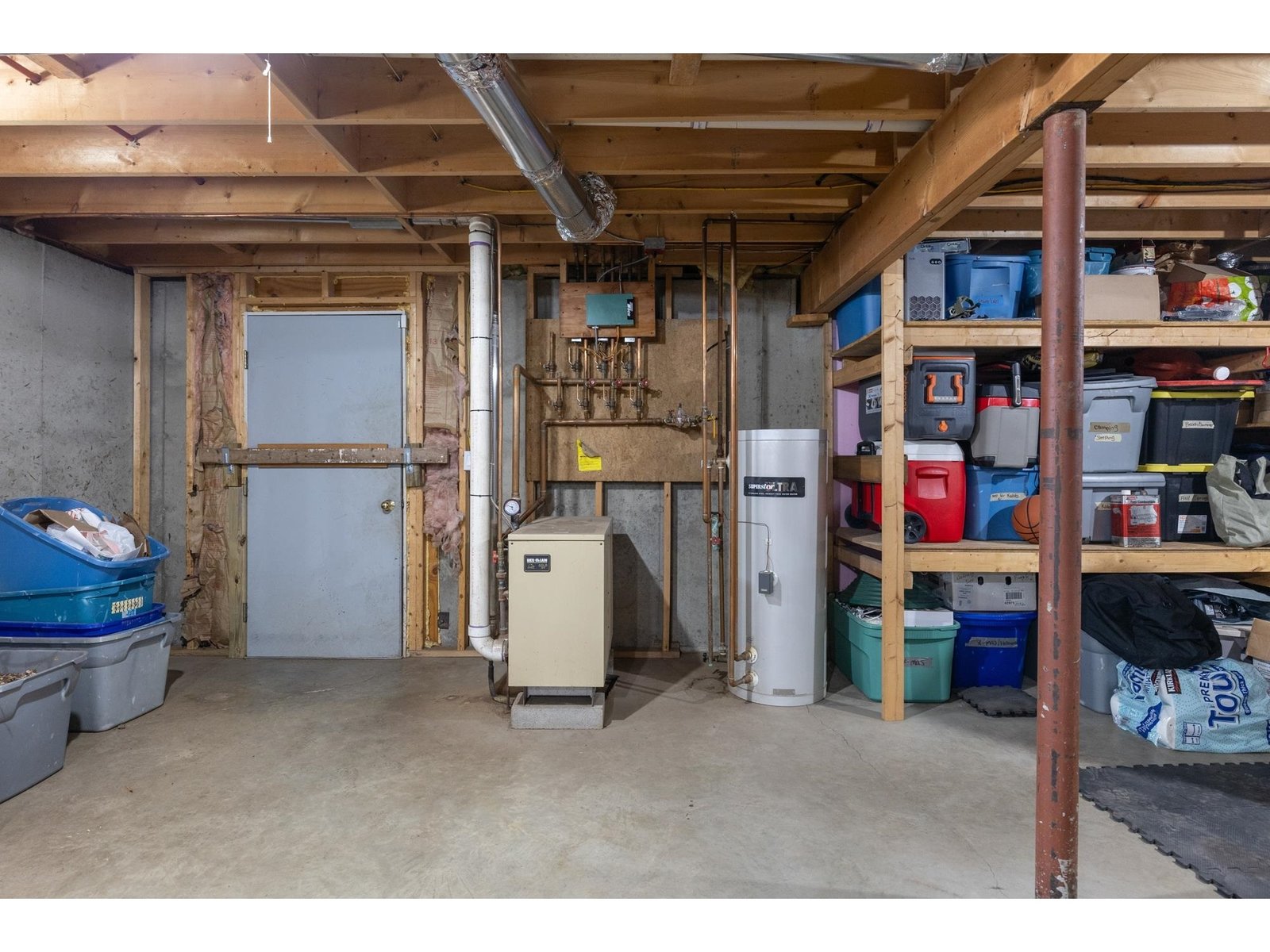 211 Red Maple Drive