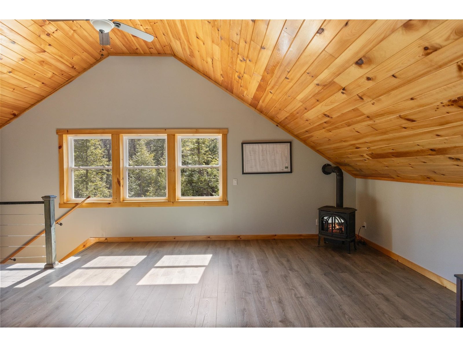 211 Red Maple Drive