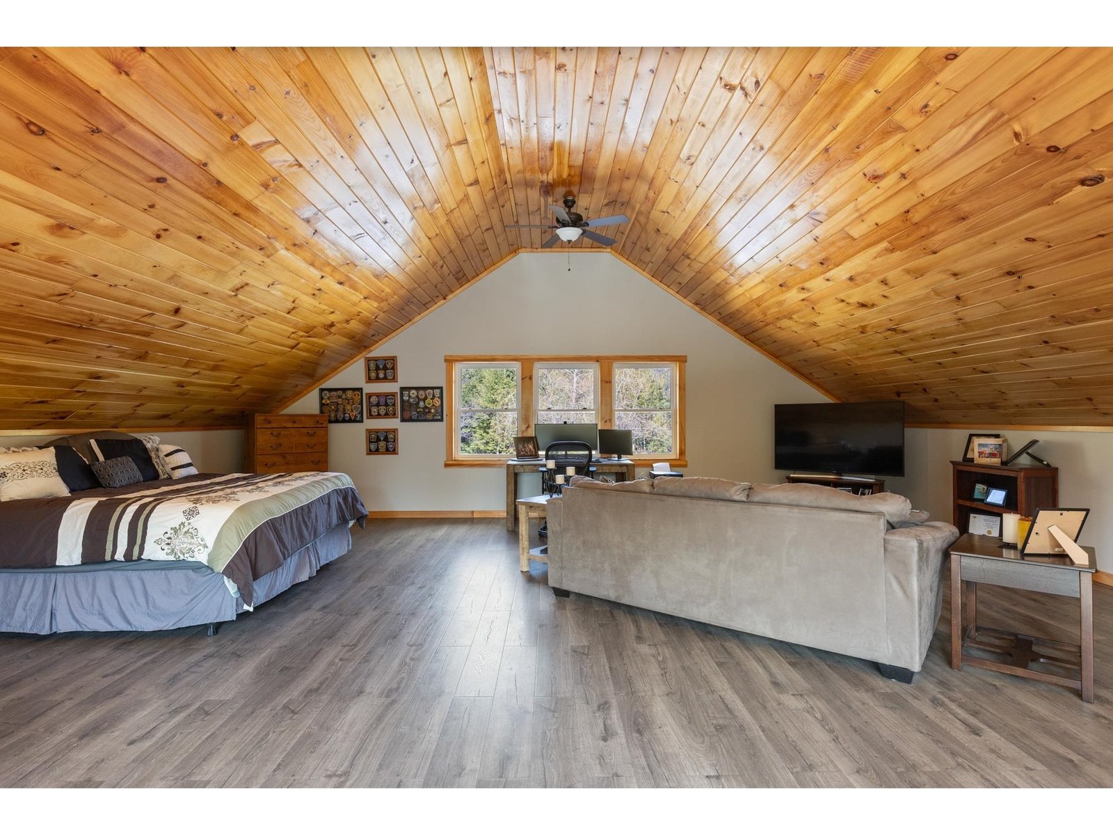 211 Red Maple Drive