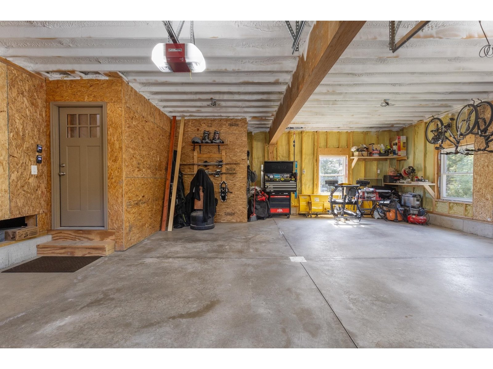 211 Red Maple Drive