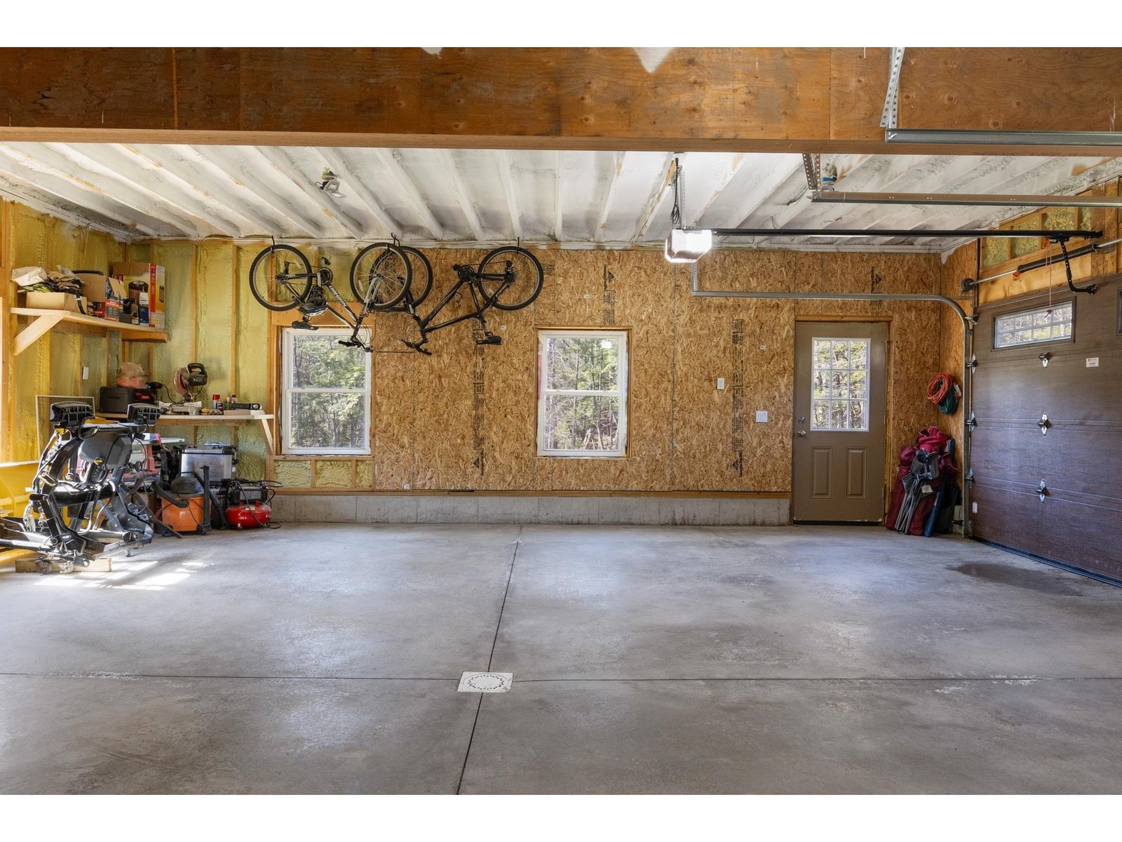 211 Red Maple Drive